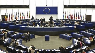 التضخم في الأتحاد الأوربى ينخفض إلى 2 % في أغسطس