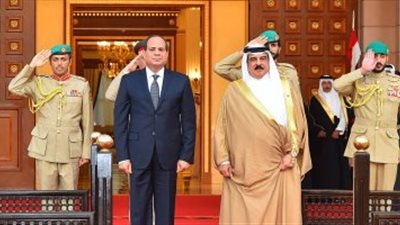 تعرف على تفاصيل جولة 