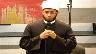 مستشار الرئيس: يجب إدراج مشروع 