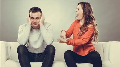 7 خطوات لا تقومي بها أبداً بعد 