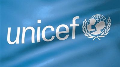 يونسيف: هجوم الجيش السوري على إدلب يهدد حياة 