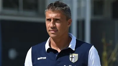 نجم إنتر ميلان: حان الوقت لكي يحصد برشلونة لقب دوري الأبطال !