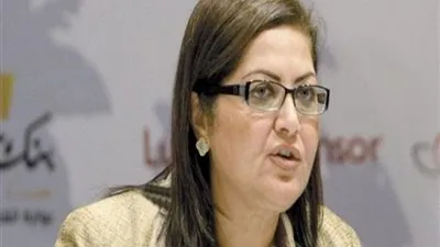 غدًا.. التخطيط تطلق البرنامج الاستراتيجي 