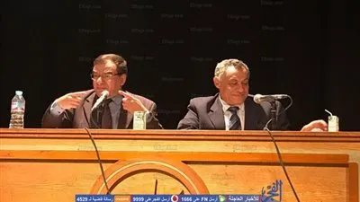 وكيل كلية الدعوة: نحتاج للحفاظ على التراث الثقافي في مواجهة أعاصير العولمة