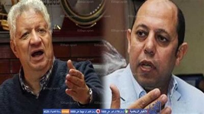 نص التسجيل الأول لمكالمة أحمد سليمان وسائق ممدوح عباس