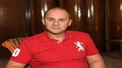 الأهلي يفتح باب حجز 