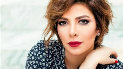  تغريدات الفنانين.. أمير كرارة يشيد بـ 