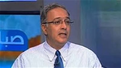 سعيد صادق: معدلات جرائم القتل في مصر ليست مرتفعة