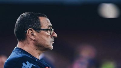 مدرب تشيلسي: أعرف بورنموث جيدا.. وفابريجاس سيغيب عن اللقاء