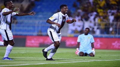 مدرب الشباب: تمكنا من إيقاف خطورة الاتحاد.. وسأمنح اللاعبين راحة يومين