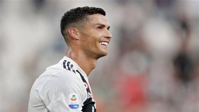 كيف يمكنك متابعة ومشاهدة مباراة يوفنتوس 