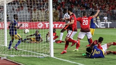 5 صفقات على رادار الأهلي بفرمان كارتيرون..وتحديد أول ضحايا الشتاء