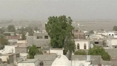 ميليشيا الحوثي تقطع الاتصالات والإنترنت عن التحيتا