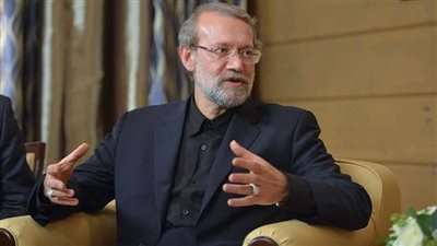 لاريجاني: مباحثات النووي مع الأوروبيين لا تبشر خيرًا