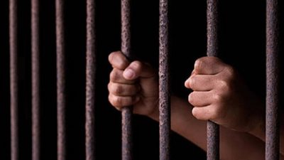 تجديد حبس موظفين بالكهرباء لسرقة خامات بـ1.3 مليون جنيه