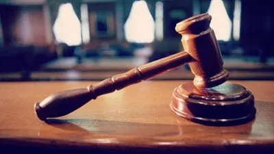 عــاجل.. تأجيل إعادة محاكمة 4 متهمين بـ