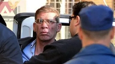 حبس المتهم بخطف الطائرة المصرية 15 يومًا على ذمة التحقيقات