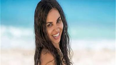 بعد إطلالتها الجريئة بـ