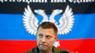 بعد اغتيال زعيم انفصالى.. روسيا: محادثات أوكرانيا مستحيلة الأن