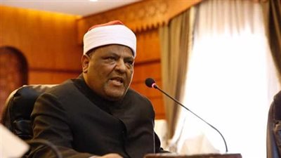 اعتماد نتيجة الدور الثاني للثانوية الأزهرية