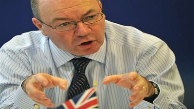 مسؤول بريطاني: الاتفاق النووي لا يلغي الخلافات الأخرى مع إيران