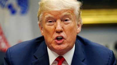 حركة فتح: ترامب قرر محاربة الشعب الفلسطيني