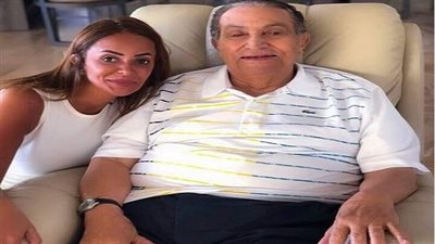 بعد الصورة المتداولة للرئيس الأسبق.. 