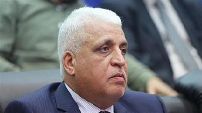 العراق.. الفياض يعتزم الطعن في قرار إقالته