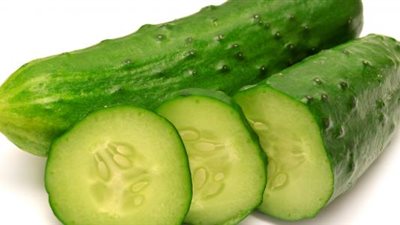 فوائد مذهلة لماء الخيار.. اكتشفها