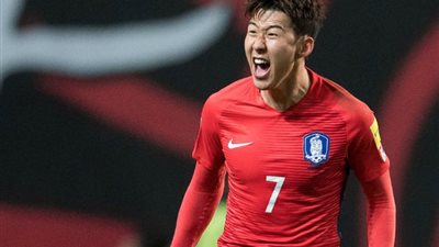كوريا الجنوبية تتوج بدورة الالعاب الأسيوية.. وإعفاء نجم توتنهام من التجنيد