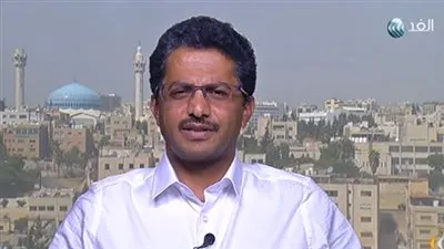 سياسي يمني: عقيدة الحوثيون تتنافي مع المفاوضات.. والمسار السياسي سيفشل