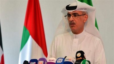 المستشار المنصور: صدر أمر بعدم استهداف حافلة ضحيان لكنه جاء متأخرا