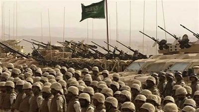 التحالف العربي: كلفنا لجنة مشتركة للنظر في منح المساعدات للمتضررين في الغارة على ضحيان