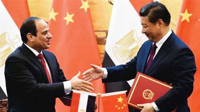 معتز السعيد: أي طلب 