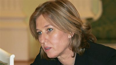 وزيرة الخارجية الإسرائيلية السابقة: رئيس الوزراء يريد إبقاء حماس في غزة