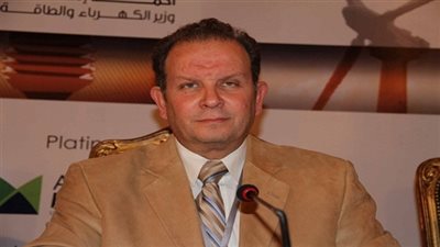 تعرف على تفاصيل حجز أراضي الـ 1.5 مليون فدان بنظام حق الانتفاع