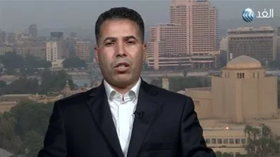 سياسي ليبي: الدولة على أبواب الحرب.. وإيطاليا المتهم الأساسي في تحريكها (فيديو)