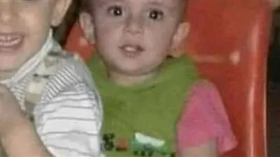 أحمد موسى يكشف تفاصيل تواصل هشام عبد الله مع إحدى فتيات ميت سلسيل (فيديو)