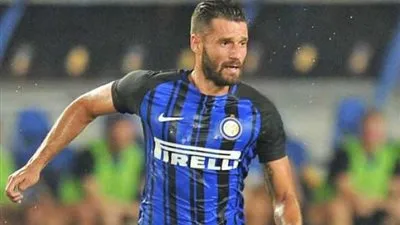 كاندريفا : فوزنا على بولونيا دفعة معنوية