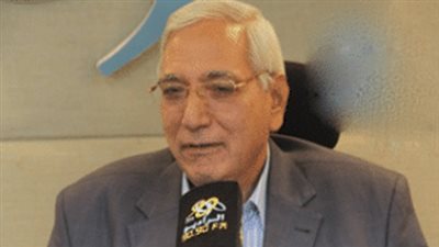 محافظ الدقهلية: المنصورة ستعود لمكانتها كعاصمة للدلتا المرحلة المقبلة 