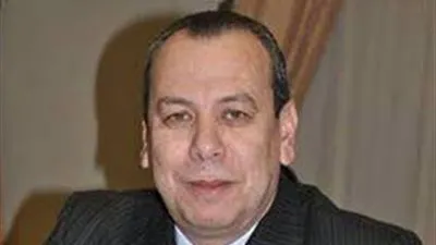 محافظ كفر الشيخ الجديد: وضعنا خطة عمل خلال المرحلة المقبلة