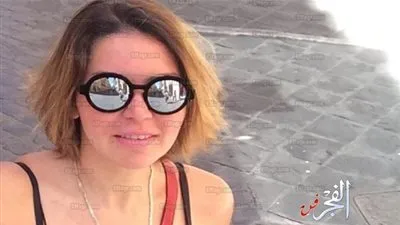 ظهور جديد لـ لقاء الخميسي ورانيا يوسف مع ساندي بإطلالات صيفية (صورة)