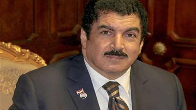 محافظ القليوبية: سياستي في العمل تعتمد على الزيارات الميدانية