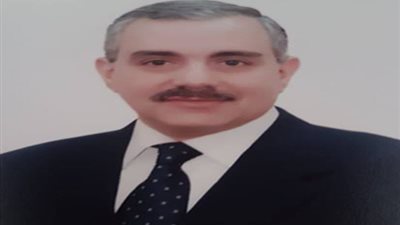 محافظ أسيوط: نعمل على عودة المظهر الحضاري للمحافظة  