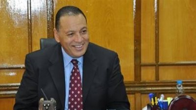 محافظ الشرقية: مطالب الأهالي منطقية ومشروعة وسنعمل على تنفيذها