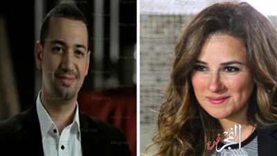 صورة جديدة لـ شيري عادل بعد شائعة انفصالها عن معز مسعود