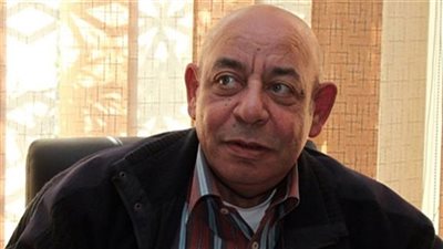 جورج: لا يوجد مباراة للزمالك داخل أو خارج مصر لم يحضرها والدي