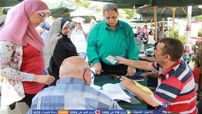 عبدالله جورج: أنا أول من طالب بإلغاء عمومية الزمالك