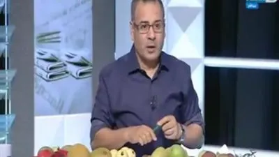 مستنكرًا ارتفاع أسعارها.. القرموطي يظهر بـ