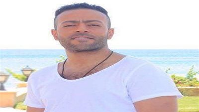 تعرف على كلمات أغنية 